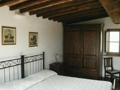 Borgo Beccanella - 15