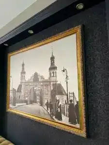 Gostinitsa Rossiya - 22