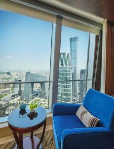 China World Summit Wing, - 7