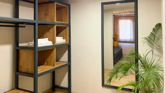 Kalia Beach Side - 45