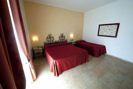 Degli Aranci - 22