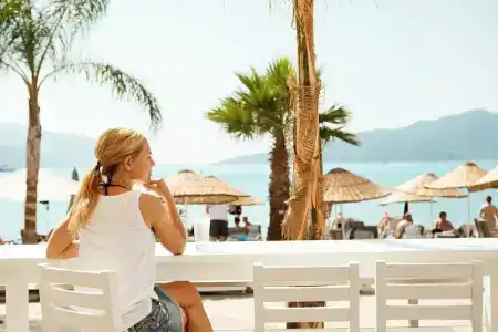 The Beachfront Adult Only 16 Plus - 28