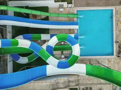 Orka Lotus Beach - 14