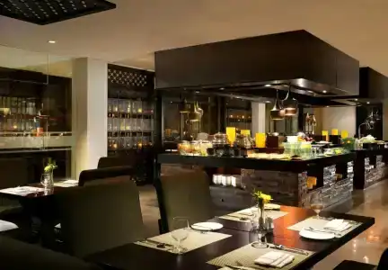 Bali Nusa Dua - 6