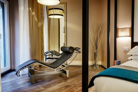 Dharma Luxury - 18