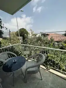 Lemon Villa - Adult Only - 35