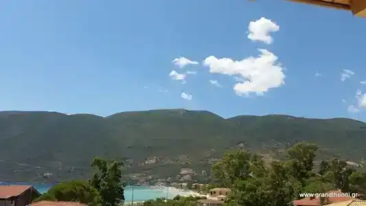 Grand TheoNi Boutique & Spa - 14