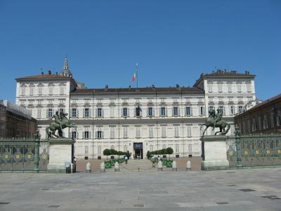 Albergo Ristorante San Giors - 3