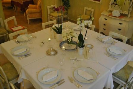 Albergo Ristorante Egadi - 15
