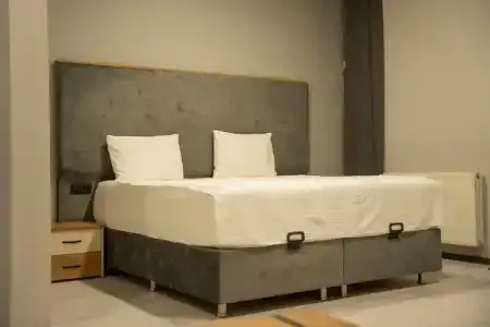 Altınova Sakarya - 18