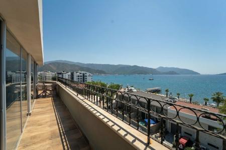 Aurasia Sea Side - 17