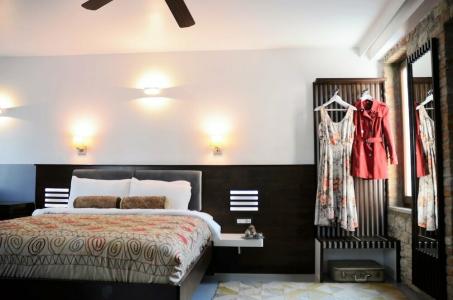 Ayasoluk & Restaurant - 21