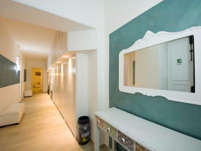 Atlantis Inn Roma - 3