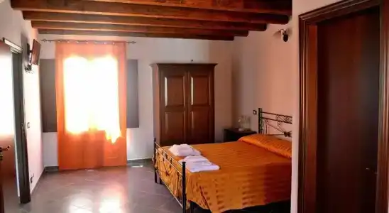 Alla Loggia Del Gattopardo - 45