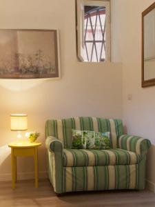 Navona Secret Stay - 5
