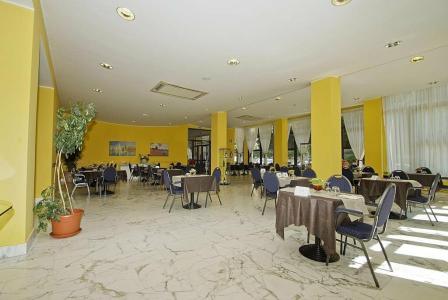 Mediterraneo - 13