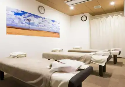 Premier -Cabin- - 34