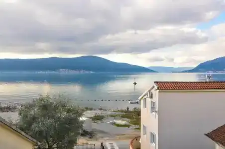 Villa Royal Apart-Hotel - 17