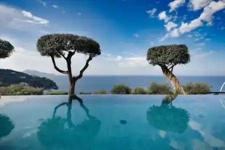 Villa Fiorella Art - 2