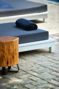 Akra Morea & Residences - 6