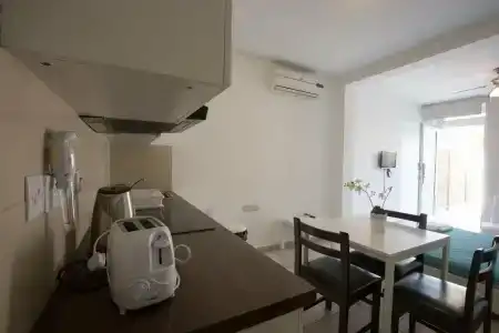 Nissi 49 Apartments - 14
