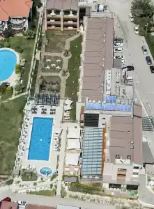 Venus Termal Butik - 19