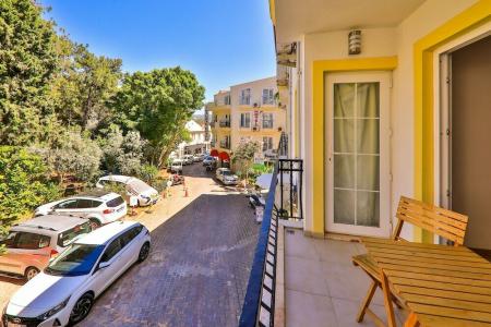 Bossa Nova Apart - 20