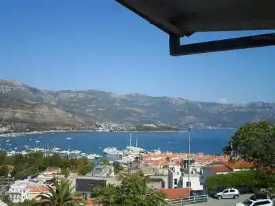 Guest House Budva - 24