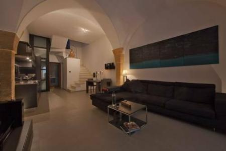 Zenthe Small Luxury B&B - 41