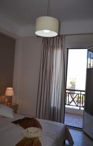 Archontissa Guest house - 7