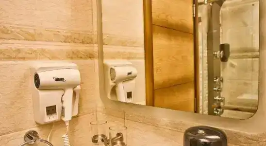 Wellness & Spa Acd - 38