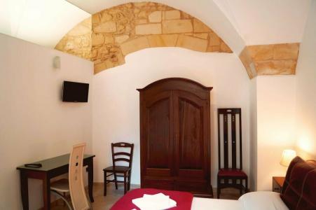 La Bella Lecce B&B - 30