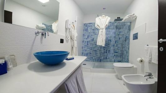 Mia Suites Beverello - 25