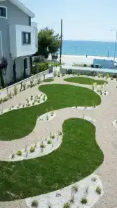 Costa Domus Blue Luxury Apartments - 4