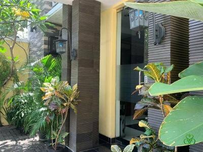 Selaras Inn Syariah - 21