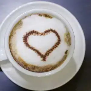 Business Cosmos - 45