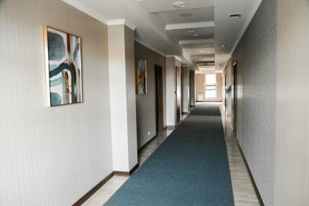 Oasis Residence - 30