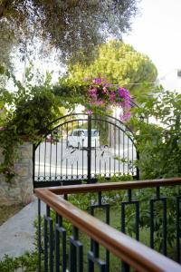 Club Datca Holiday Village - 39