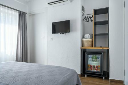 The Poyz Bodrum - 15