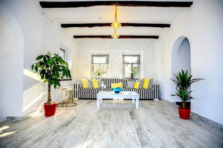 The Flag Suites - 32