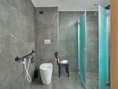 B&B Milano City Center Duomo - 34