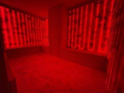 Le Luxe suites & SPA - 21