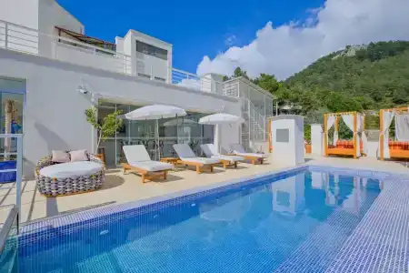 Highclere and Spa - 15