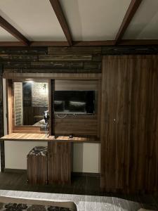 Sarigerme New Gate - 31