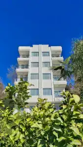 Letstay Panorama Suites - 2