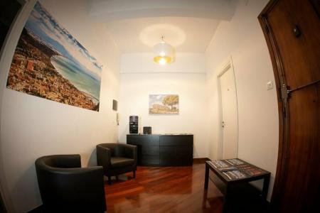 B&B Salerno Center - 10