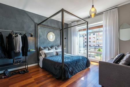 B&B il Duca d'Amalfi - 1
