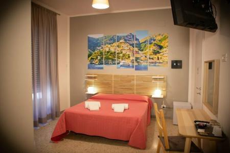 B&B Salerno Center - 26