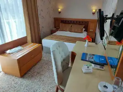 Orsmaris Boutique - Boutique Class - 40