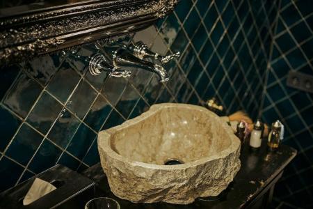 Palma Riad - Adults Only - 30